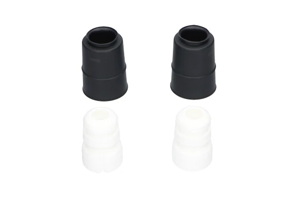 Dust Cover Kit, shock absorber